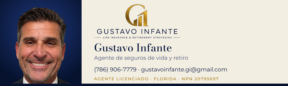 Firma de correo Con foto